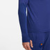 Nike FC Barcelona Strike Trainingspak