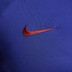 Nike FC Barcelona Trainingspak Dames