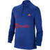 Nike FC Barcelona Strike Trainingspak Kids