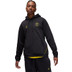 Nike Paris Saint-Germain x Jordan Fleece Trainingspak
