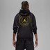 Nike Paris Saint-Germain x Jordan Fleece Trainingspak