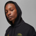 Nike Paris Saint-Germain x Jordan Fleece Trainingspak