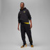 Nike Paris Saint-Germain x Jordan Fleece Trainingspak