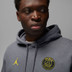 Nike Paris Saint-Germain x Jordan Fleece Trainingsanzug