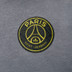 Nike Paris Saint-Germain x Jordan Fleece Trainingsanzug