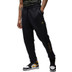 Nike Paris Saint-Germain x Jordan Fleece Trainingsanzug