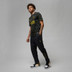 Nike Paris Saint-Germain x Jordan Fleece Trainingsanzug