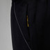 Nike Paris Saint-Germain x Jordan Fleece Trainingsanzug