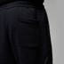 Nike Paris Saint-Germain x Jordan Fleece Trainingsanzug