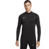 Nike Strike Trainingsset