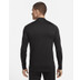 Nike Strike Trainingsset