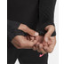 Nike Strike Trainingsset