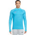 Nike Strike Trainingspak