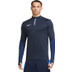 Nike Strike Trainingspak
