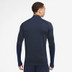 Nike Strike Trainingspak
