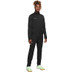 Nike Academy Trainingspak