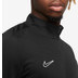 Nike Academy Trainingspak