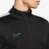 Nike Academy Trainingspak
