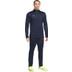 Nike Academy Trainingspak
