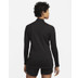 Nike Strike Trainingspak Dames