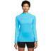 Nike Strike Drill Top Dames