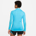 Nike Strike Drill Top Dames