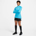 Nike Strike Drill Top Dames