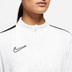 Nike Academy Trainingsset Dames