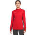 Nike Academy Drill Top Dam