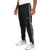 Nike Sportswear Repeat Jogger Hose