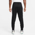 Nike Sportswear Repeat Jogger Hose
