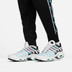 Nike Sportswear Repeat Jogger Hose