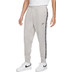 Nike Sportswear Repeat Trainingspak
