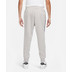Nike Sportswear Repeat Trainingspak