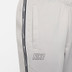 Nike Sportswear Repeat Trainingspak