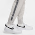 Nike Sportswear Repeat Trainingspak