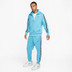 Nike Sportswear Repeat Jogger Hose