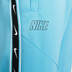 Nike Sportswear Repeat Jogger Hose