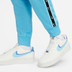 Nike Sportswear Repeat Jogger Hose