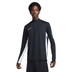 Nike Academy Ultimate Trainingsset