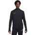 Nike Academy Tracksuit