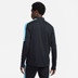 Nike Academy Tracksuit