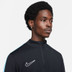 Nike Academy Tracksuit