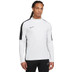 Nike Academy Trainingsset