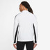 Nike Academy Trainingsset