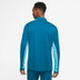 Nike Academy Trainingspak