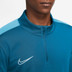 Nike Academy Trainingspak