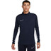 Nike Academy Trainingsanzüge