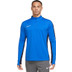 Nike Academy Tracksuit