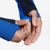 Nike Academy Tracksuit